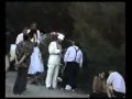 Курящий Хиневич. 