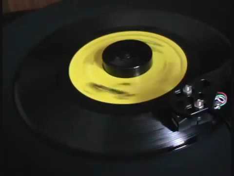 FATH BRISTOL- JIMMY RANDOLPH - You Have To Lose Love To Love Love