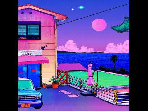 boulevard depo x brennan savage x i61 x saphir ▸ trible mess / яʀᴇᴡɪɴᴆ ᴛʀɪʙᴜᴛᴇ