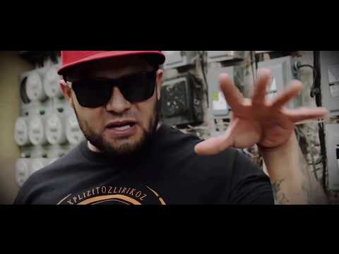 XL Krew - Respeto [Videoclip]