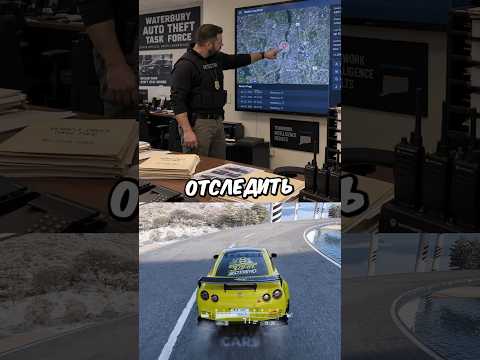 Переплыл океан, но утонул в луже🗿