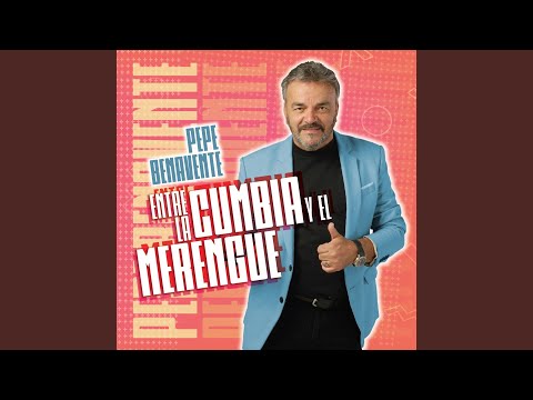 Se me olvidó otra vez