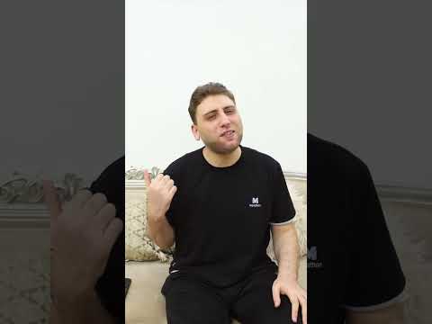 لما أختك تعمل فيك مقلب الآيباد المكسور 😂  #يوميات #اكسبلور #كوميدي #foryou #قصص #مضحك #viralvideo