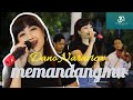 MEMANDANGMU LIVE COVER DANO NARAVICA