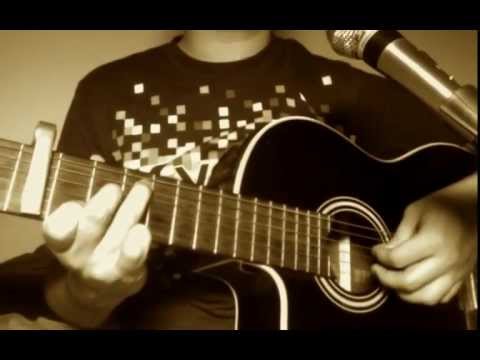 Bendito, Bendito - Canción de Adoración