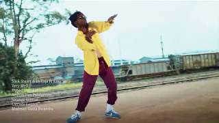 336 Mb Dj Slick Stuart Dj Roja Ft King Saha Very Well