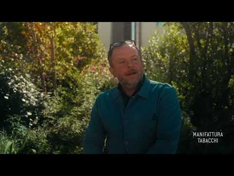 Factory | Officina Botanica