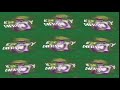 Klasky Csupo In G Major 128 Instructions In Description