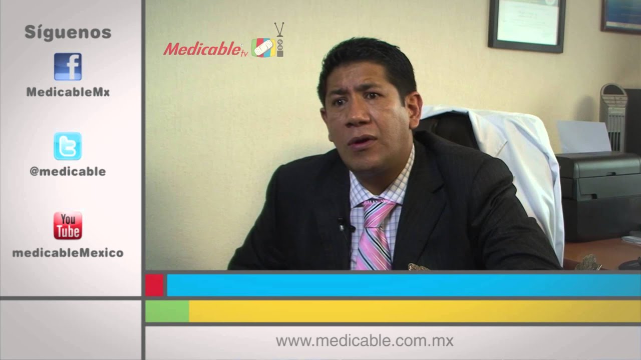 Roberto Águila Márquez-46