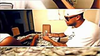 Slim Thug & J Dawg - Hustla [HQ] (Music Video)Ft.Boss Hogg Outlawz