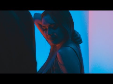 Tommy Pandak x Baudhy LBA x Adrian Nezz - Tusi 💊