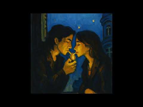 [FREE FOR PROFIT] R&B X BOOM BAP Type Beat - "LOVE STORY"