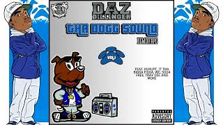 Daz Dillinger &amp; Kurupt  - Violation (Remix)