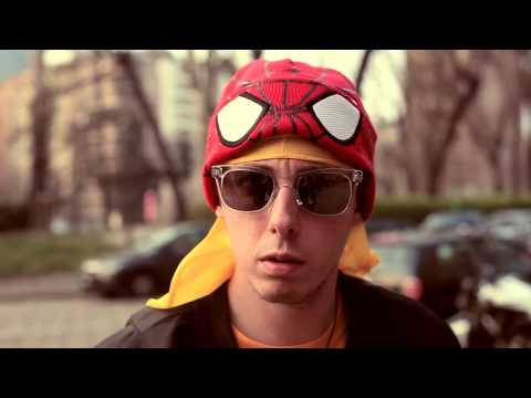 DISSING CAMERA - Final Round