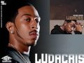 Ludacris ft. Mary J Blige- Run Away Love Instrumental