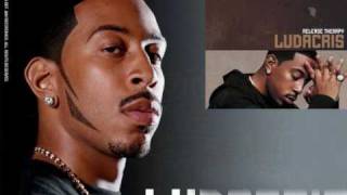 Ludacris ft. Mary J Blige- Run Away Love Instrumental