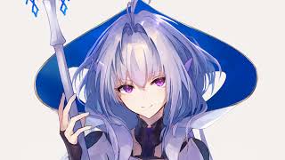 高校生ぶりのアシュリーに会いに行く[バイオハザード4]