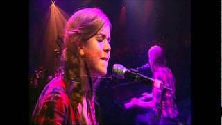 Sarah Cruzoë - Dans ton lit