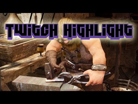 BDO Teases Me | Twitch Highlight