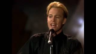 Download lagu Jason Donovan - Rhythm Of The Rain mp3 Download lagu Jason Donovan - Rhythm Of The Rain mp3