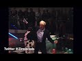 Boris Johnson Dancing at the Party