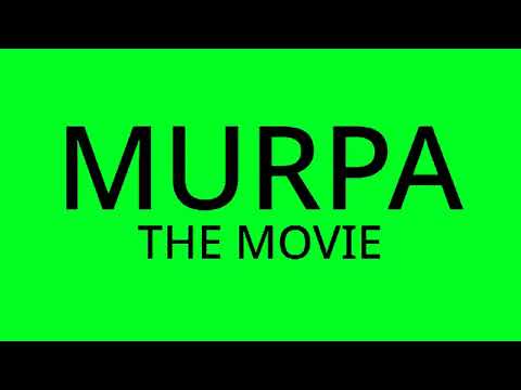 Outside vs Part Of Me | Music Soundtrack | Murpa The Movie (2026)