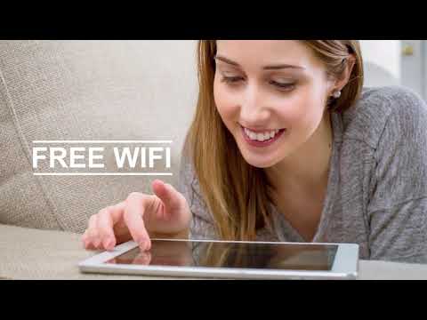 Welcome to La Quinta Inn & Suites by Wyndham Cleveland Macedonia, Ohio