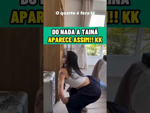 Joker on Vacation in Maceió Alagoas!!! #joker #loudjoker #loud