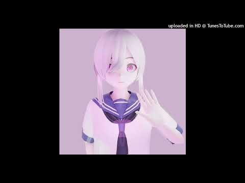 *FREE* Hyperpop x Glitchcore x Treepside x Midix x Sqwore x 432hz - TOP4IK