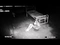 The Russian Sleep Experiment Classic Creepy Reading