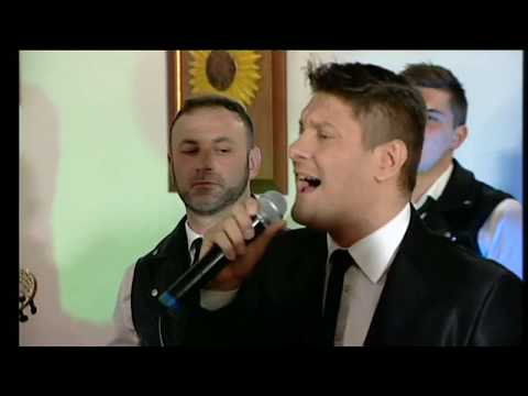 Charlie i Učitelji - Fešta mix