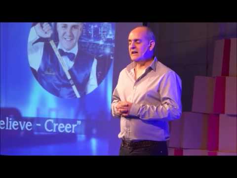 Sebastián Giumelli - Valores