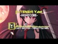 [Nightcore] Cady Groves - This Little Girl [Datenshi ...
