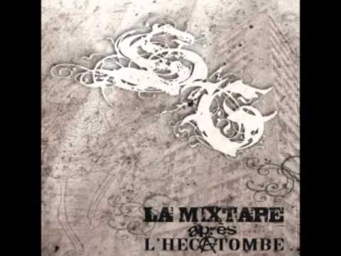 Swift Guad - Norieguad