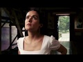 Frida Kahlo Nun Hayatına Bir Pencere FRİDA Spoilers