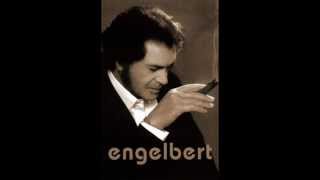 Engelbert Humperdinck ~ True