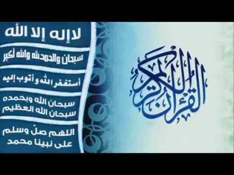 lovebobo14’s Video 125335124952 TOeAptdSuCY