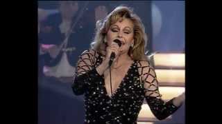 ROCÍO DÚRCAL "DESAIRES"