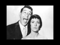 Louis Prima and Keely Smith - That Was A Big Fat Lie (1949)
