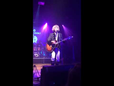 Peter Nagy - Len pomaly