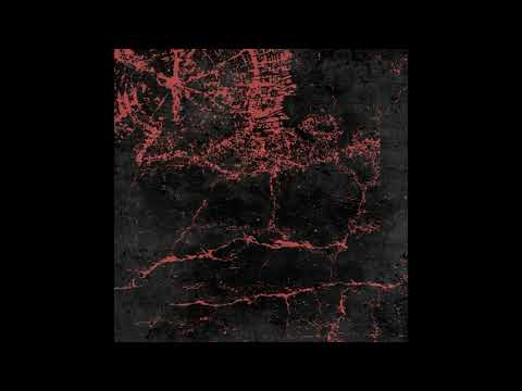 Zodiak - Block Bleeders (Ohnokia Remix) [BS044]