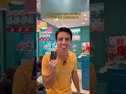 One surprising thing is Black Friday with the Mercado Pago digital bank credit card.