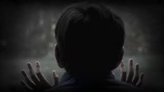Video thumbnail for THEE REPTON COUNTY KILLERS - DOWN (OFFICIAL VIDEO) by THEE REPTON COUNTY KILLERS