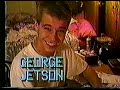 The Jetsons