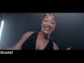 BEST OF AFROBEAT NAIJA CAMEROUN COTE IVOIRE OVERDOSE VIDEO MIX 2024 DJ BRUNEL