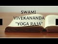 Yogi ramacharaka raja yoga pdf