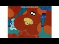 Nick Jr VHS Promo 2002 2 In G Major