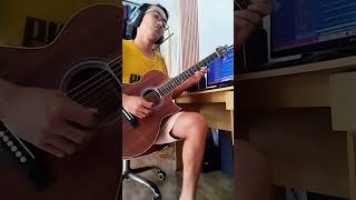 Download lagu Cari Jodoh - Wali (Intro) #guitar #cover #akustik mp3 Download lagu Cari Jodoh - Wali (Intro) #guitar #cover #akustik mp3