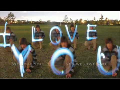 happy birth day saleh hassan.mp4