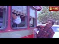 Keladi En Paavaiye Remastered Gopura Vasalile 1991 S P Balasubramaniam